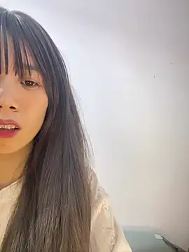 Dau 123 online show from February 23, 1:30 pm