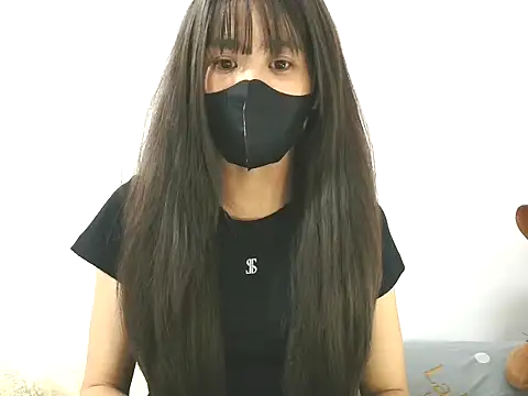 Dau 123 online show from March 12, 2:01 pm