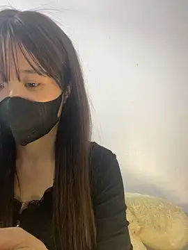 Dau 123 online show from March 21, 2:09 pm