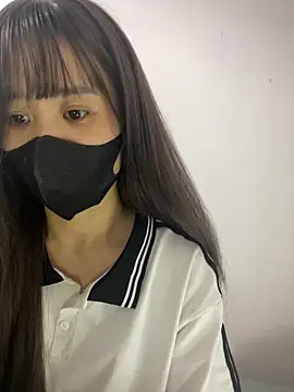 Dau 123 online show from May 19, 1:39 pm