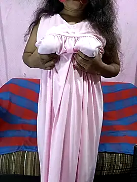 babyslbany online show from April 30, 2:51 am