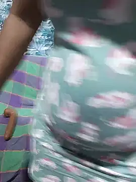 babyslbany online show from May 19, 4:24 pm