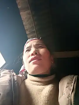 yu--yo online show from January 7, 9:34 am