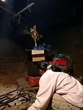 yu--yo online show from January 14, 12:05 am