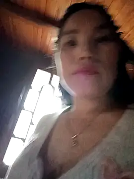 yu--yo online show from February 3, 8:52 am