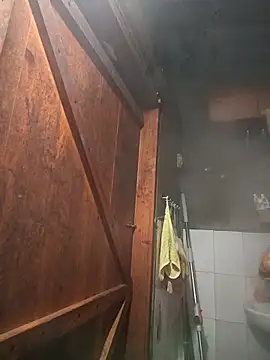 yu--yo online show from March 12, 12:55 pm