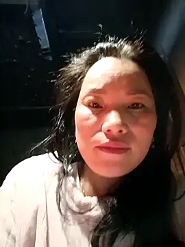 yu--yo online show from March 17, 9:01 am