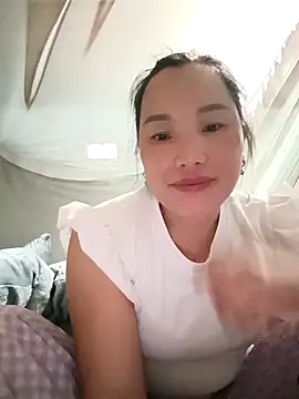 yu--yo online show from April 1, 5:19 am