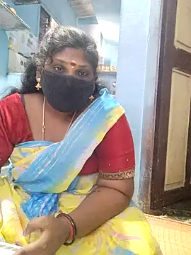 divyasree1431 online show from February 8, 8:51 am