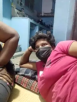 divyasree1431 online show from February 16, 5:20 pm