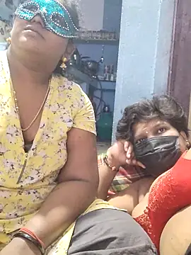 divyasree1431 online show from February 25, 5:33 pm