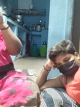 divyasree1431 online show from March 25, 6:14 pm