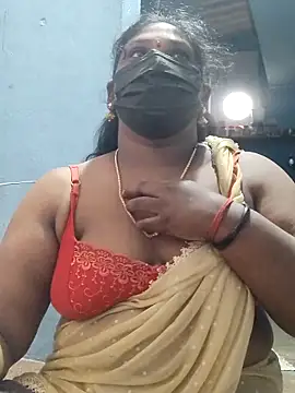 divyasree1431 online show from April 2, 2:31 am