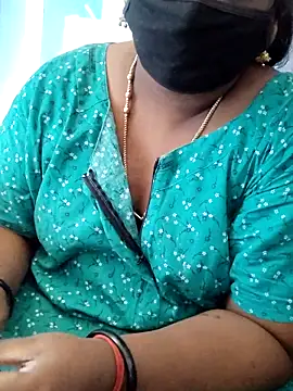 divyasree1431 online show from May 1, 7:35 am