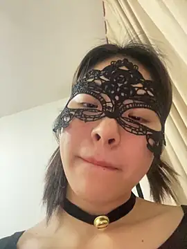 Yunyun202601 online show from February 3, 3:28 pm