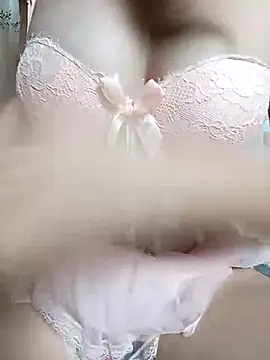 MiaBaba online show from March 26, 8:03 pm