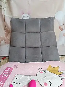 MiaBaba online show from May 13, 8:06 pm