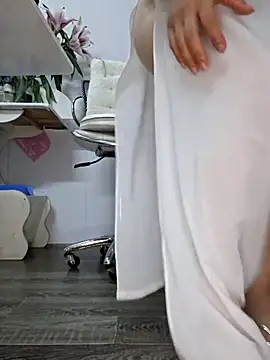 MocAn39 online show from March 25, 6:47 pm