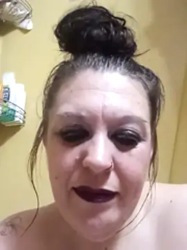 crazymanda88 online show from April 3, 11:52 am