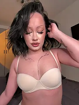 BlackLotus   online show from March 2, 2:13 pm