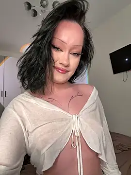 BlackLotus   online show from March 22, 2:20 pm