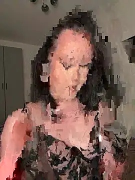 BlackLotus   online show from March 23, 2:10 pm