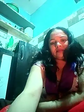 Chanchal cute online show from January 9, 5:15 pm