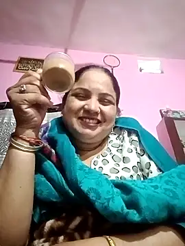 Chanchal cute online show from February 2, 12:04 pm