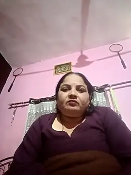 Chanchal cute online show from February 4, 9:59 am