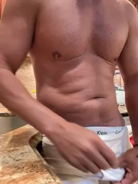 blaze2526 online show from February 3, 9:47 am