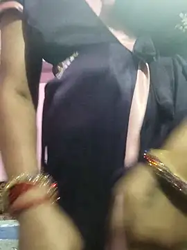 Nilam cute online show from February 21, 4:46 am