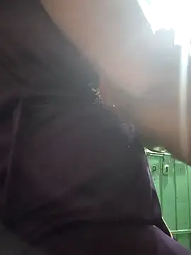 Nilam cute online show from May 6, 1:27 pm