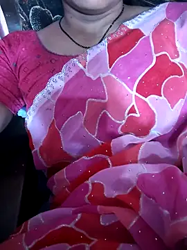 Nilam cute online show from May 7, 7:47 am