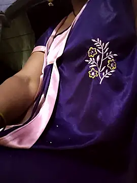 Nilam cute online show from May 14, 3:08 pm