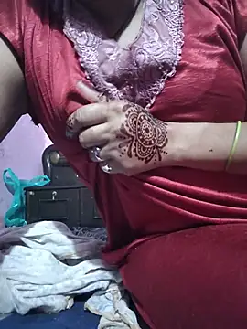 Nilam cute online show from May 15, 6:48 pm