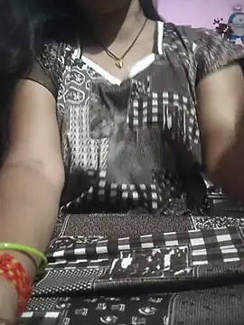 Nilam cute online show from May 17, 6:04 pm