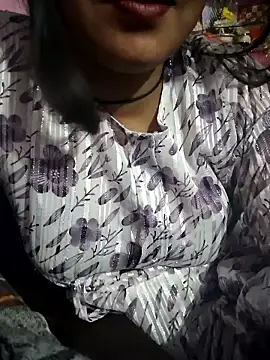 Nilam cute online show from May 22, 2:22 pm