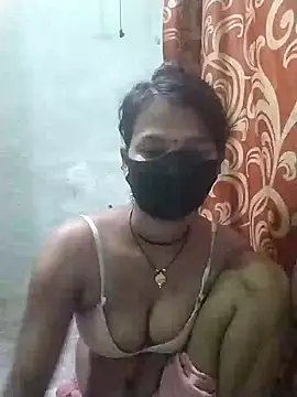 Hotmayahot online show from June 4, 5:13 am