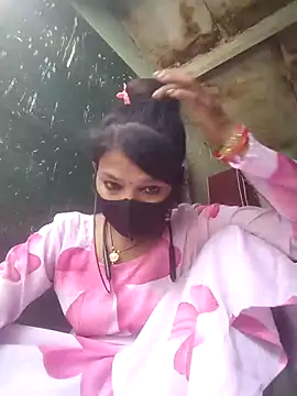 Hotmayahot online show from June 6, 7:57 am