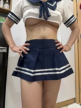 SISI-SEXXY online show from January 12, 5:18 pm