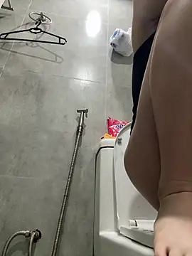 SISI-SEXXY online show from March 10, 4:50 am