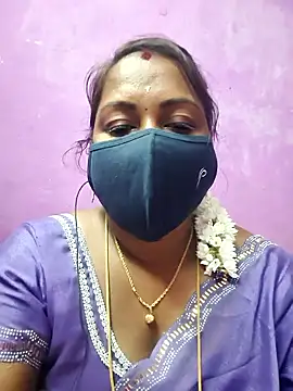 Tamil Hot Priya online show from January 11, 3:28 pm