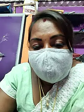 Tamil Hot Priya online show from February 2, 7:23 pm