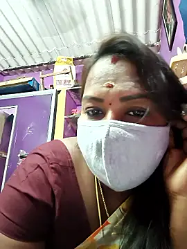 Tamil Hot Priya online show from February 6, 7:12 am