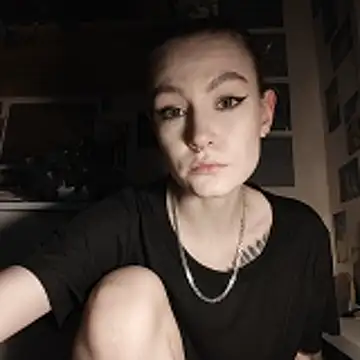 Snapshot of Shy_Bamby chatting on March 5, 6:26 pm Shy Bamby online show from March 5, 6:26 pm