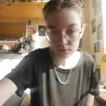 Snapshot of Shy_Bamby chatting on March 29, 9:20 am Shy Bamby online show from March 29, 9:20 am