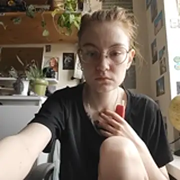 Snapshot of Shy_Bamby chatting on May 13, 11:29 am Shy Bamby online show from May 13, 11:29 am