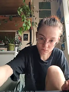 Shy Bamby online show from June 27, 9:36 am