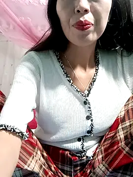 MilkShow online show from March 18, 1:09 am