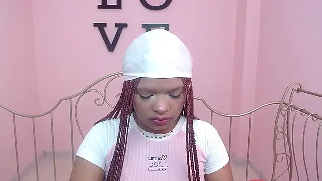 Choloeadams xxx online show from February 12, 1:55 am